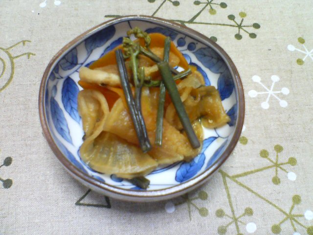 c0186477_23133698.jpg