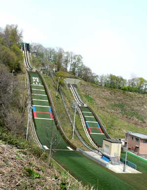 f0083977_79391.jpg