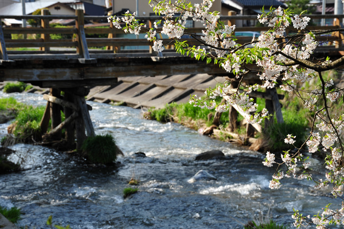 ＠的遠野風情【岩手県遠野市】_b0001380_21574826.jpg