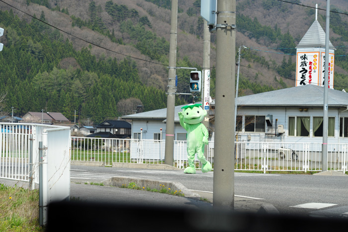 ＠的遠野風情【岩手県遠野市】_b0001380_2234113.jpg