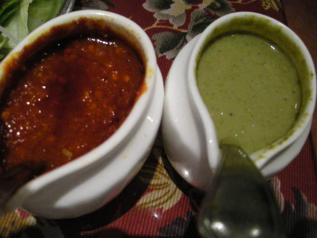 a0105981_213304.jpg