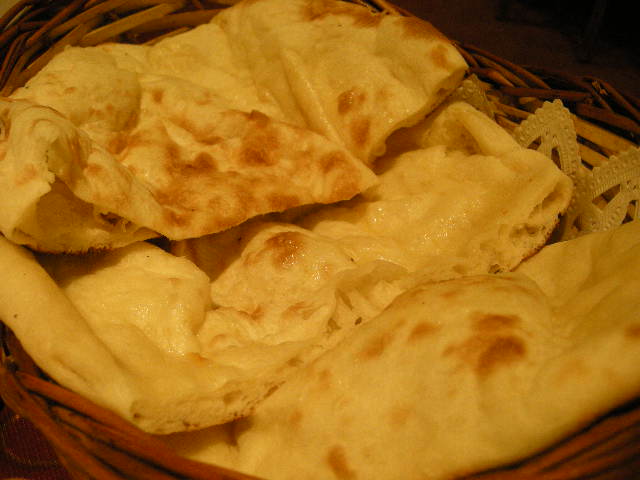 a0105981_21412920.jpg
