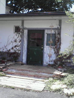 c0180581_9495248.jpg