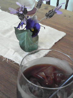 c0180581_951685.jpg