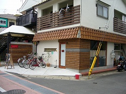 b0122182_1241412.jpg