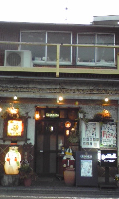 e0054290_0125322.jpg