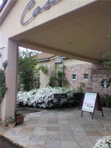 f0189791_21581993.jpg