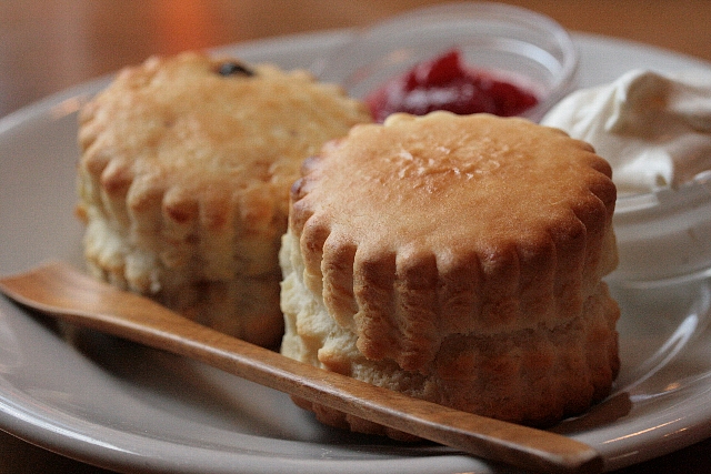 d0133693_1758349.jpg