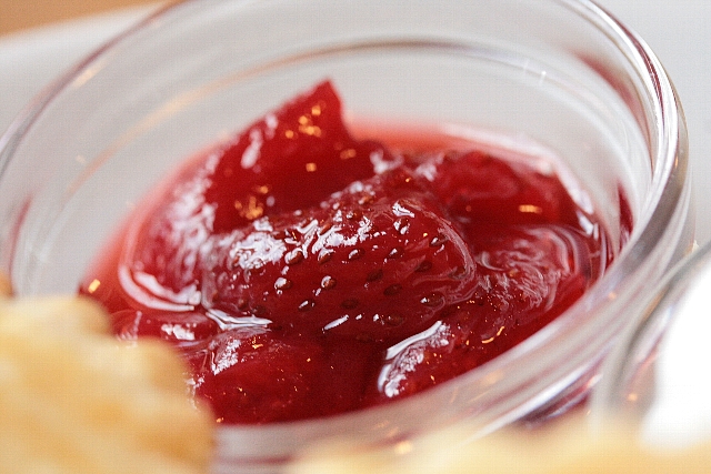d0133693_17584041.jpg