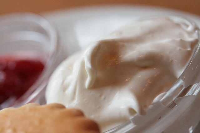 d0133693_17584673.jpg