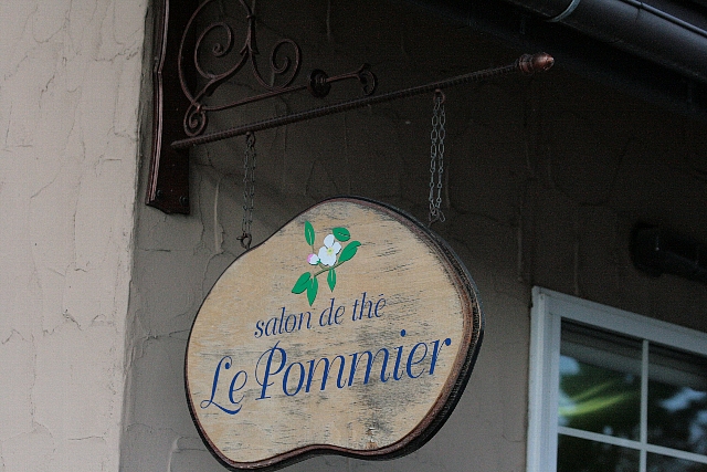 d0133693_17591551.jpg