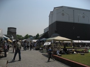 a0113394_28530.jpg