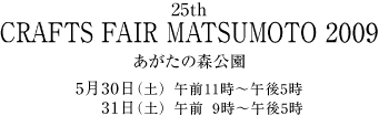 c0190394_14542347.gif