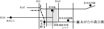 c0190394_14575737.gif