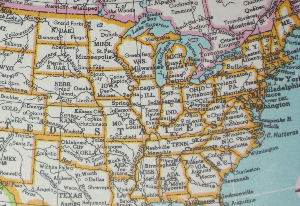f0166694_2339732.jpg