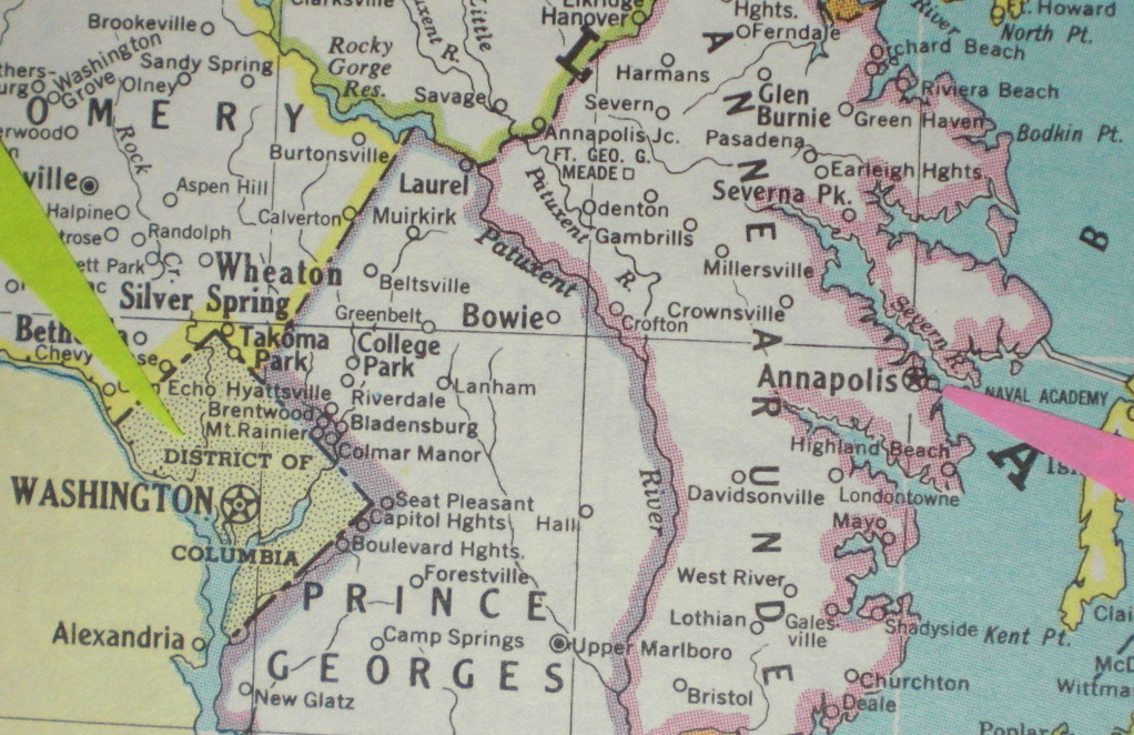 f0166694_23433247.jpg
