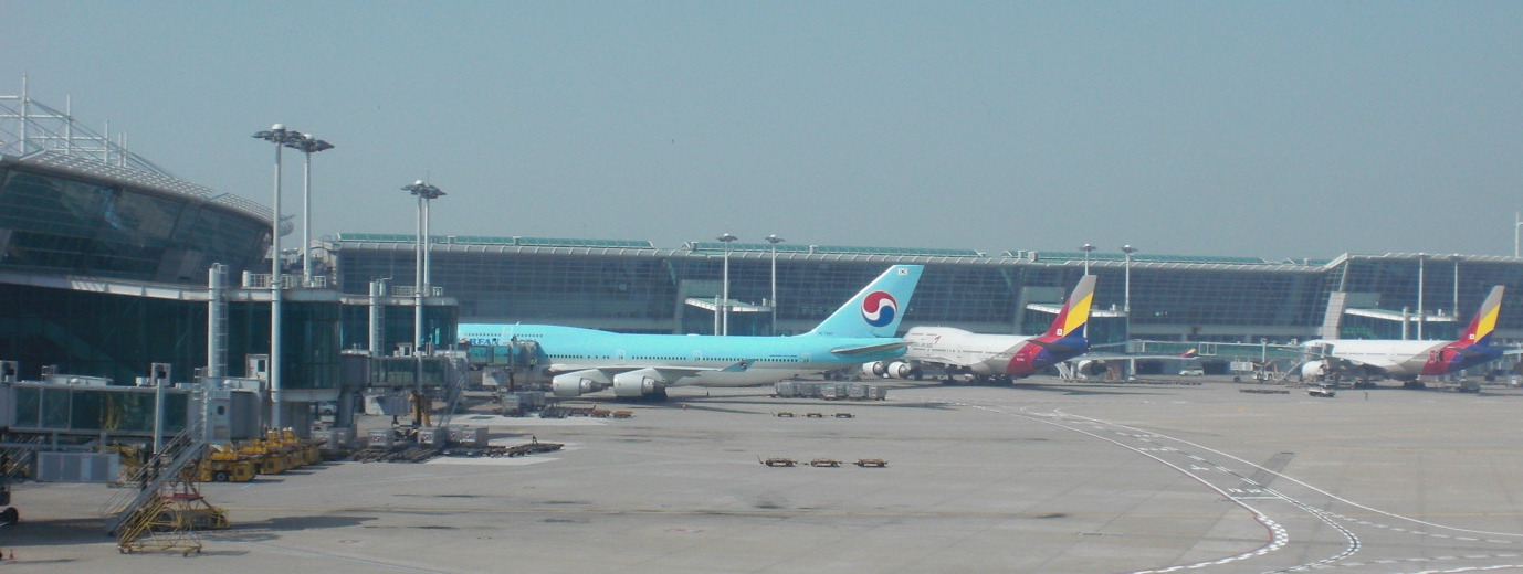 f0166694_23551271.jpg