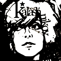 女性vo アナーコメロディックパンク Punk And Destroy 女性vo アナーコメロディックパンク Punk And Destroy