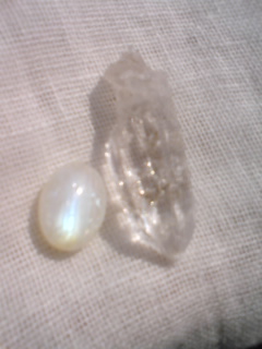 c0159398_022889.jpg