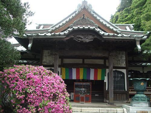 浪漫・ロマン。_f0153998_14475469.jpg