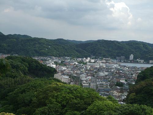 浪漫・ロマン。_f0153998_1592629.jpg