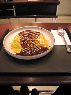 a0008002_2204430.jpg