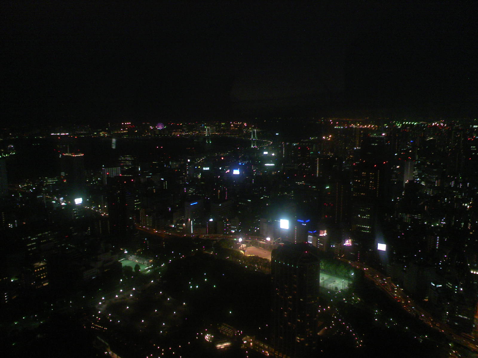 f0062102_2201231.jpg