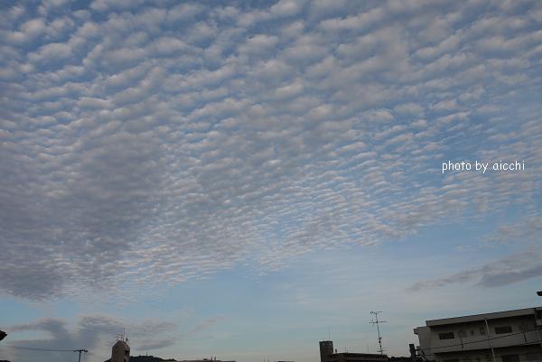 uroko雲??_c0198903_20335513.jpg
