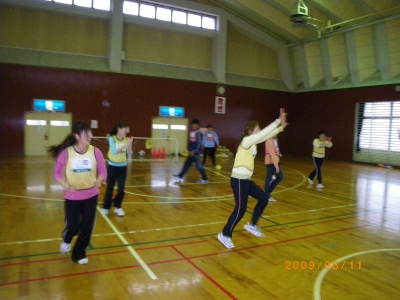 5月11日 男鹿市子育て支援課イベント_e0127003_17374616.jpg