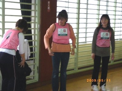5月11日 男鹿市子育て支援課イベント_e0127003_1744732.jpg