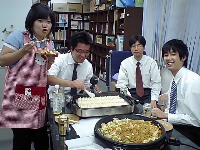 d0054704_333312.jpg