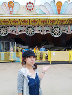 b0120108_17352342.jpg