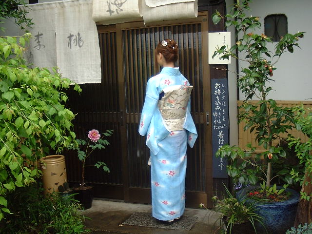 f0173908_18494654.jpg