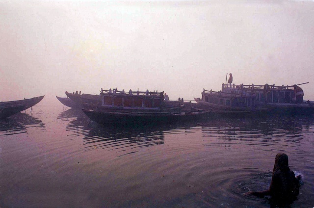 c0071611_22471387.jpg