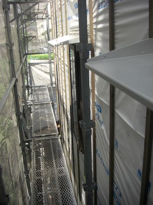 現場報告_b0131012_2119494.jpg