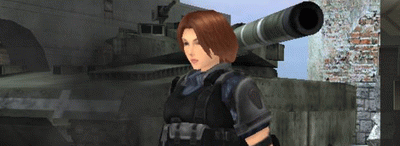 BLACKSHOT クローズドβ_c0000112_23144686.gif