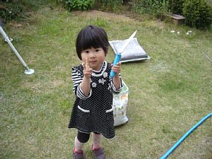 e0064313_1420848.jpg