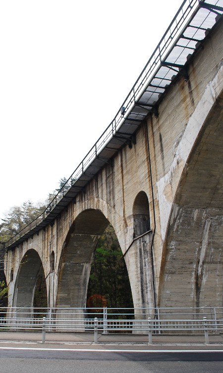 c0177814_16223326.jpg