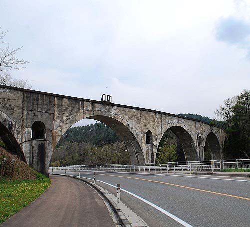 c0177814_16225735.jpg