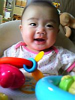 e0114015_1393316.jpg