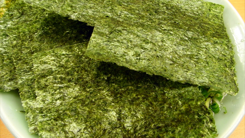 f0171215_93717.jpg