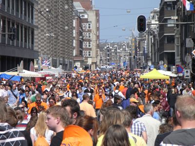 c0174319_178889.jpg