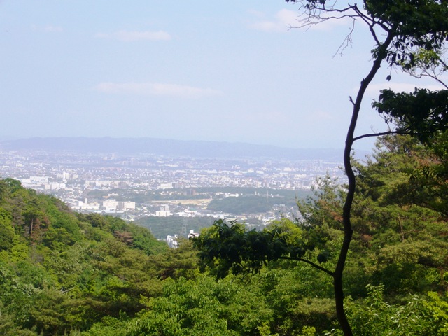 久しぶりの山です!_c0144020_014183.jpg
