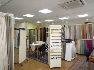 f0190020_19212936.jpg