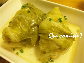 ground [minced] meat rolled in cabbage leaves_f0194020_13523039.jpg