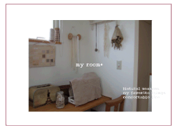 c0111021_119295.gif