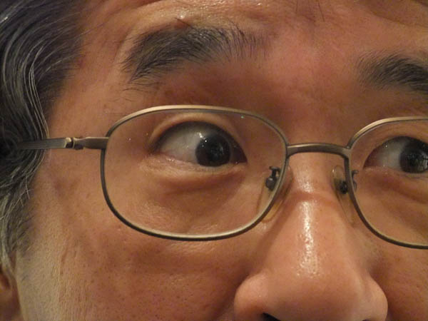 f0077521_20122617.jpg