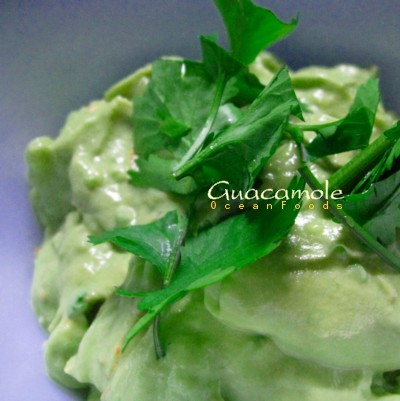 DipとGuacamole_c0068922_21535992.jpg