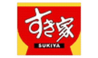 c0136222_22384023.gif