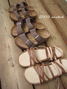 sandal_e0168122_17203561.jpg